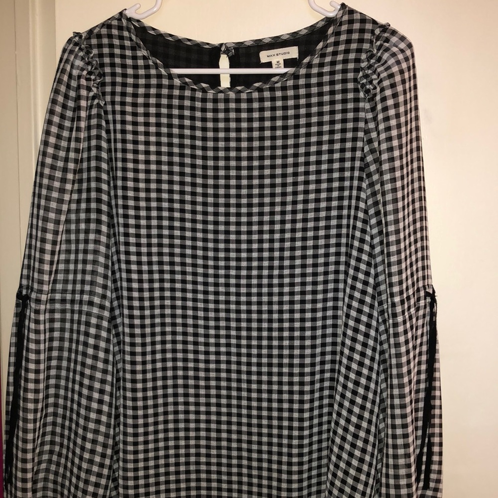 MAX STIDIO blouse